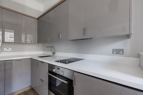 undefined, Flat 11 89 Gloucester Place
