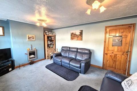 3 bedroom semi-detached house for sale, Windsor Drive, Market Drayton, Shropshire