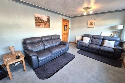 3 bedroom semi-detached house for sale, Windsor Drive, Market Drayton, Shropshire