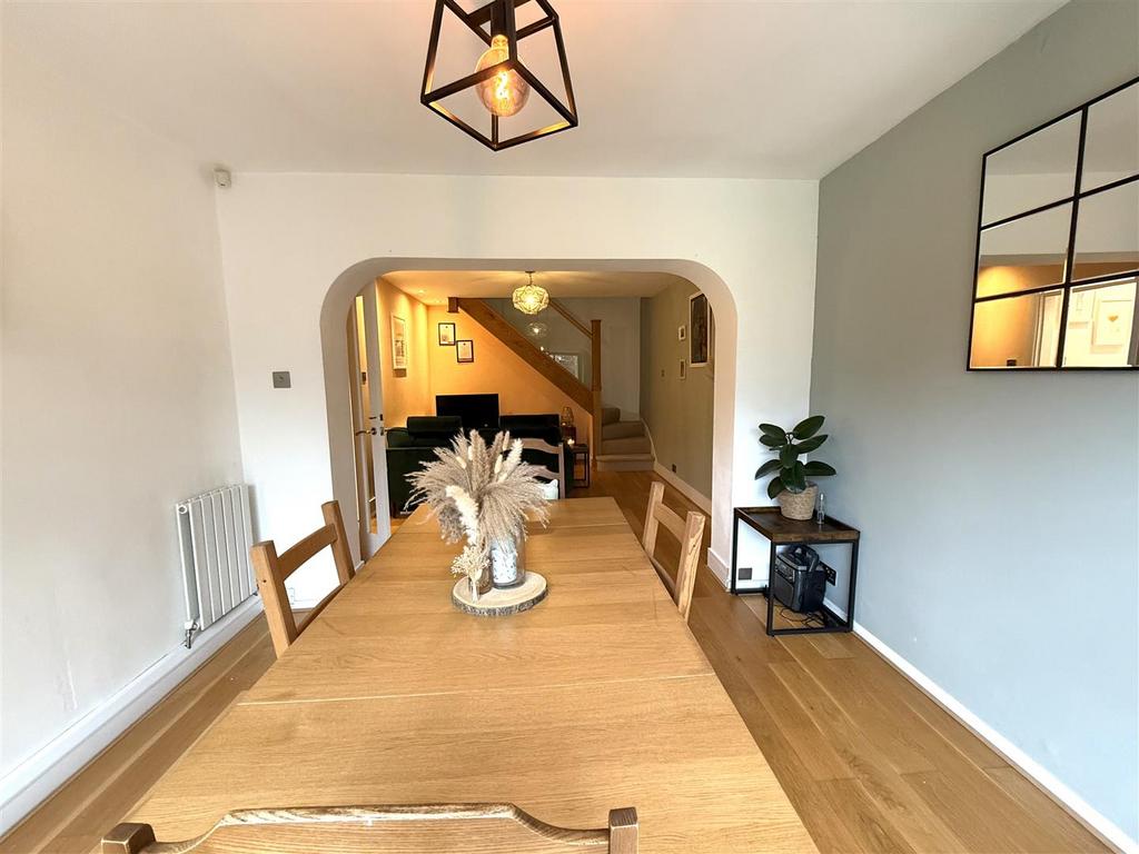 6 st ben dr - Copy.jpeg