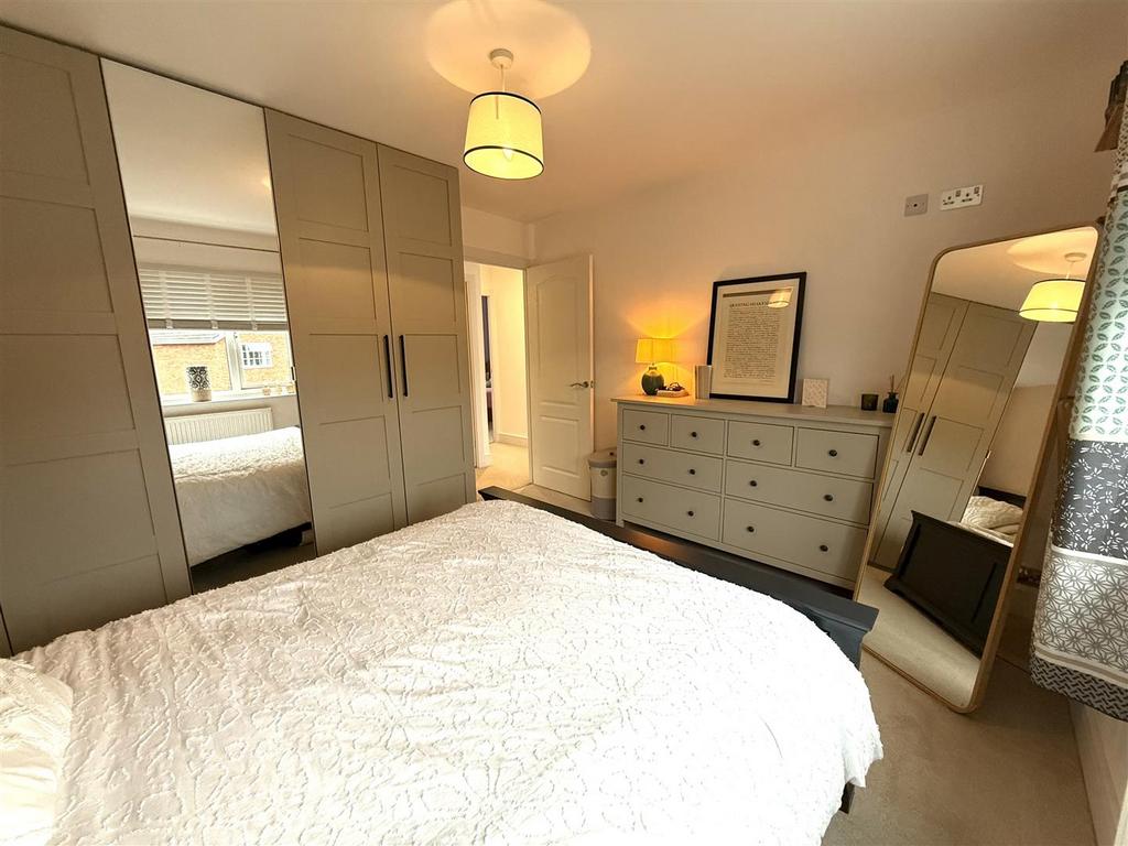 6 st ben bed 2 - Copy.jpeg