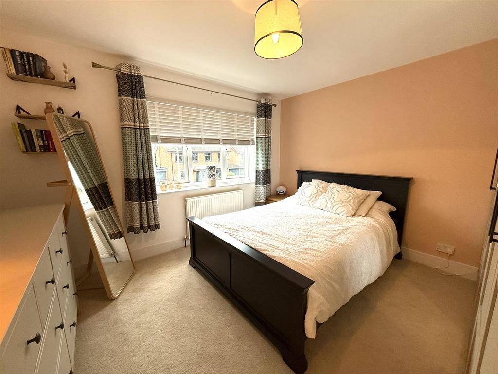 6 st ben bed - Copy.jpeg