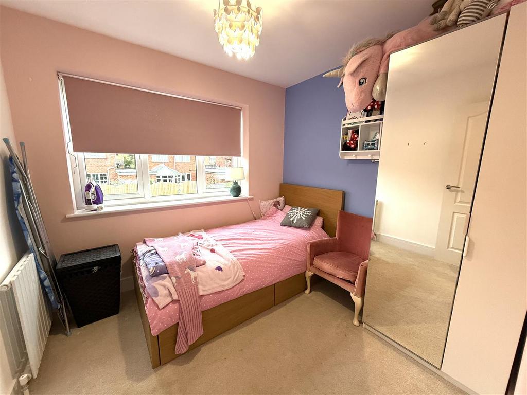 6 st ben bed 7 - Copy.jpeg