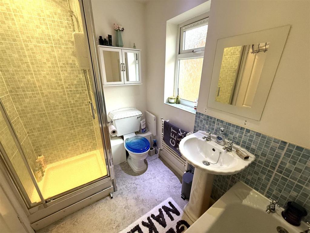 6 st ben bathj 2 - Copy.jpeg