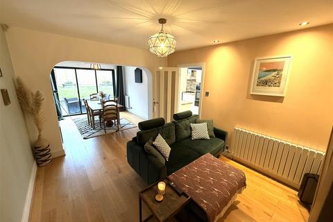 undefined, St. Benedicts Drive, Little Haywood, Stafford