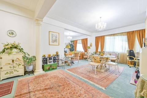 3 bedroom apartment for sale, Albion Gate, Albion Street, London , W2