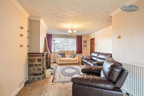 undefined, St. Veronica Road, Deepcar, Sheffield