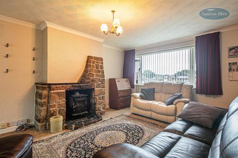 undefined, St. Veronica Road, Deepcar, Sheffield