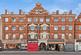 Highbury Corner, London, N5