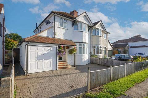 undefined, Kenville Road, Oxford OX1