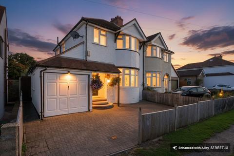 undefined, Kenville Road, Oxford OX1