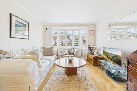 3 bedroom semi-detached house for sale, Kenville Road, Oxford OX1