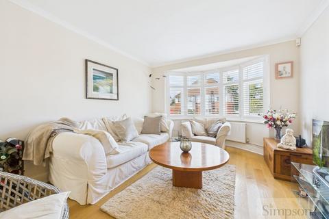 3 bedroom semi-detached house for sale, Kenville Road, Oxford OX1