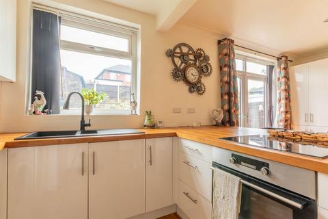 undefined, Foundry Lane, Leeds