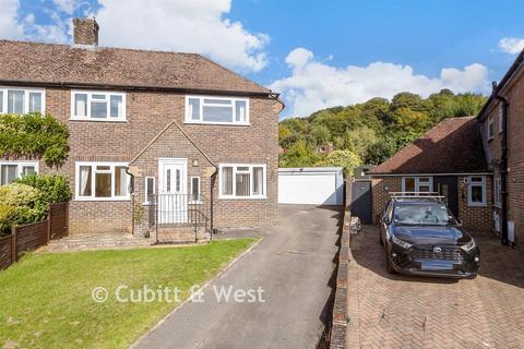 undefined, Blackheath Grove, Wonersh, Guildford, Surrey