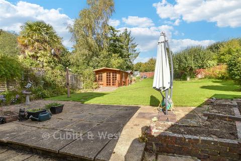 undefined, Blackheath Grove, Wonersh, Guildford, Surrey