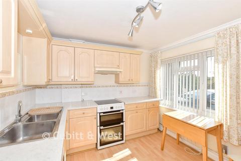 undefined, Blackheath Grove, Wonersh, Guildford, Surrey
