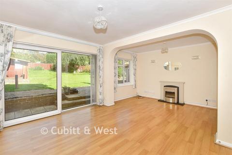 3 bedroom semi-detached house for sale, Blackheath Grove, Wonersh, Guildford, Surrey