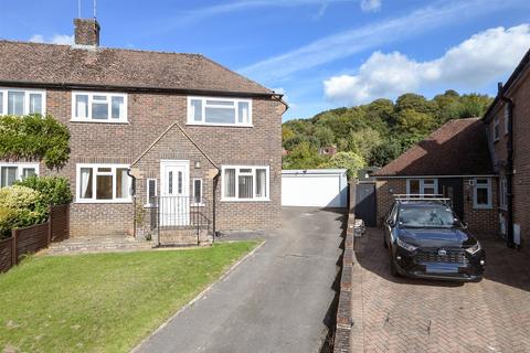 undefined, Blackheath Grove, Wonersh, Guildford, Surrey