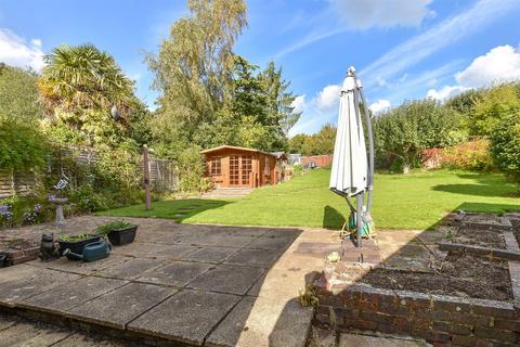 undefined, Blackheath Grove, Wonersh, Guildford, Surrey