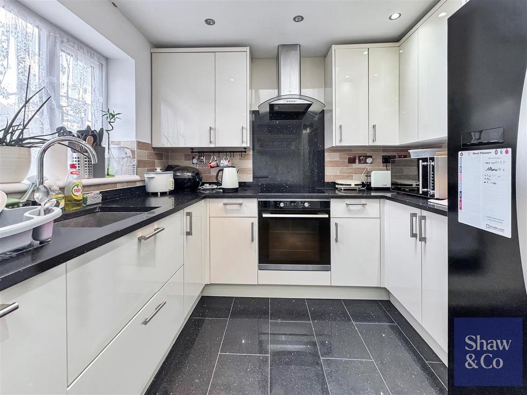 Kitchen.jpeg