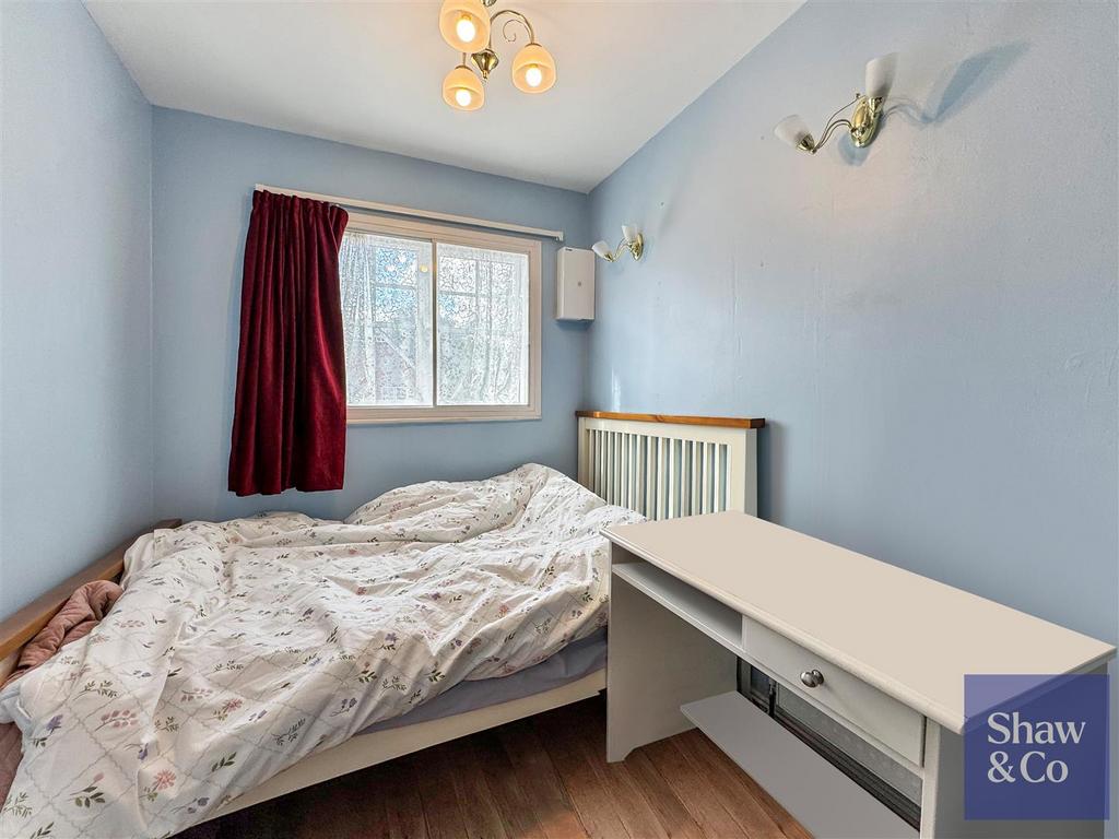 Bed 3.jpeg