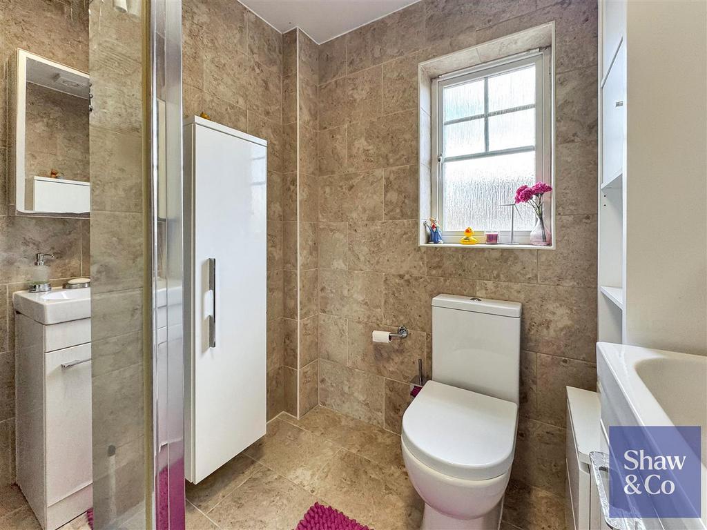 Shower Room..jpeg