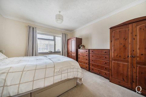 undefined, Primrose Lane, Bredgar, Sittingbourne, Kent, ME9