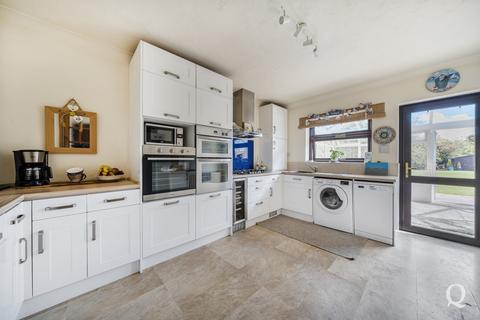 undefined, Primrose Lane, Bredgar, Sittingbourne, Kent, ME9