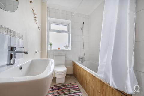 undefined, Primrose Lane, Bredgar, Sittingbourne, Kent, ME9
