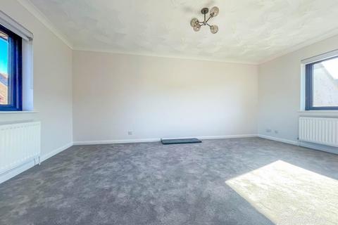 undefined, The Courtyard, Gladstone Close, Mudeford