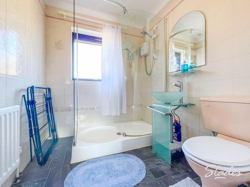 8 The Courtyard show