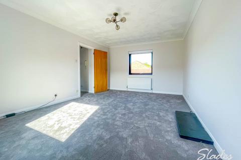 undefined, The Courtyard, Gladstone Close, Mudeford