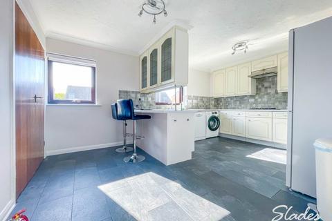 undefined, The Courtyard, Gladstone Close, Mudeford