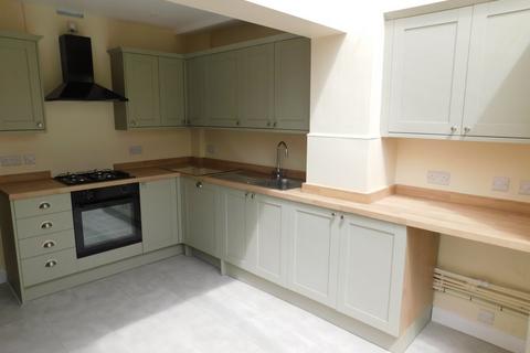 undefined, 99 Belle Vue Road Shrewsbury, SY3 7NJ