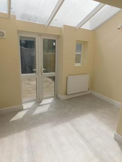 undefined, 99 Belle Vue Road Shrewsbury, SY3 7NJ