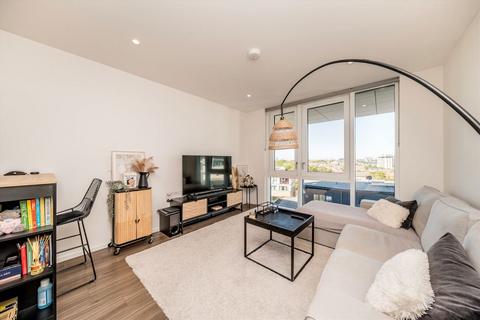 1 Spectrum Way, Wandsworth SW18
