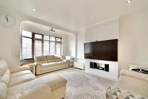 undefined, Westrow Drive, Barking, IG11