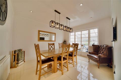 undefined, Westrow Drive, Barking, IG11