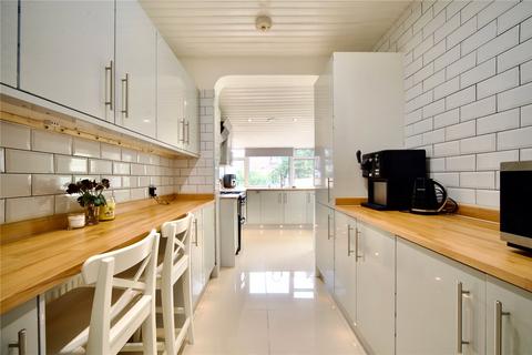 undefined, Westrow Drive, Barking, IG11