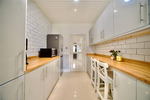 undefined, Westrow Drive, Barking, IG11
