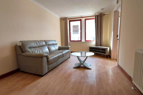 Headland Court, Garthdee, Aberdeen, AB10