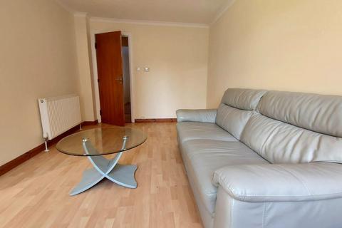 undefined, Headland Court, Garthdee, Aberdeen, AB10