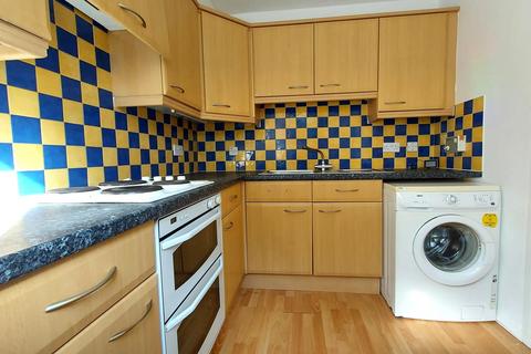 undefined, Headland Court, Garthdee, Aberdeen, AB10
