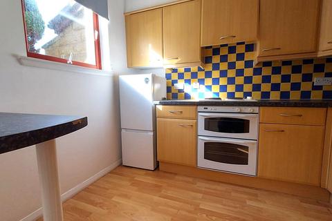 undefined, Headland Court, Garthdee, Aberdeen, AB10