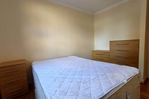 undefined, Headland Court, Garthdee, Aberdeen, AB10