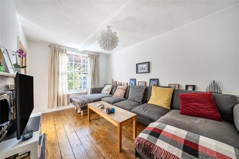 3 bedroom end of terrace house for sale, Chipstead Lane, Sevenoaks, Kent