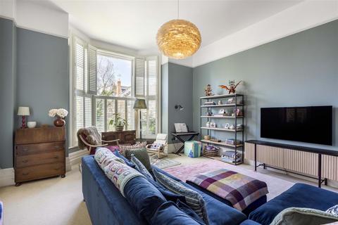 undefined, Sydenham Villas Road, Cheltenham
