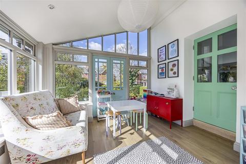 undefined, Sydenham Villas Road, Cheltenham