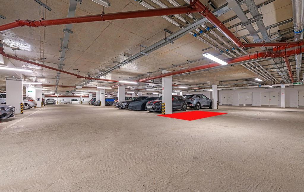 Car Park.JPG